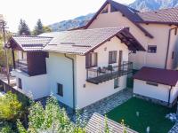 Apartamente Primaverii 2 - B&B