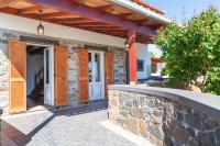 Casa da Mãe do Raivinha - B&B Arco da Calheta