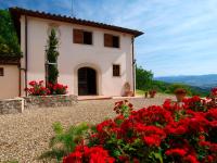 Casignano - B&B