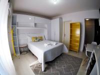 B&B Passo Fundo - Studio Central XV Master Collection - Bed and Breakfast Passo Fundo