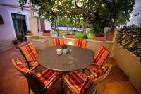 Appartement met 2 Slaapkamers en Terras