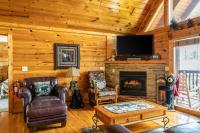 Closer to Home - B&B Gatlinburg