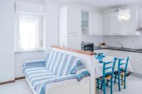 B&B Sestri Levante - Ca' a' Samba - Bed and Breakfast Sestri Levante