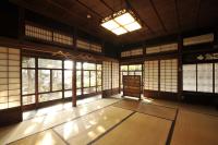 B&B Marugame - Kanakuraen / Vacation STAY 5125 - Bed and Breakfast Marugame