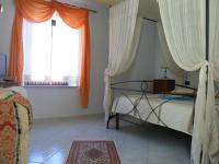 La Collina - B&B Orvieto