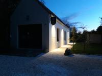 Villa Cocoon - B&B