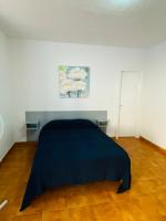 Tweepersoonskamer met Eigen Badkamer