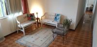 B&B Rio de Janeiro - Alto Freguesia - Bed and Breakfast Rio de Janeiro