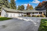 Sandpoint Paradise - B&B