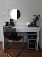 Deluxe Zimmer