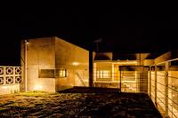 -Musée Villa- - B&B