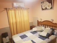 Hotel Residencial Independencia - B&B
