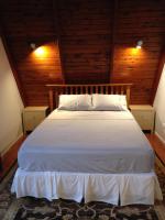 Three-Bedroom Chalet