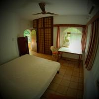 New Creation Guest House - Ferienwohnung