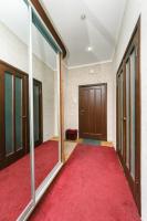 2 комнатная квартира на Крещатике - Chambres d’hôtes Kiev