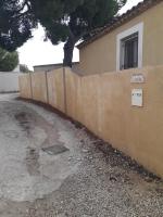 Maison les pins - B&B