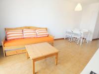 Bora 5-A - B&B Roses