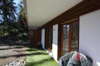 One-Bedroom Apartment / B5