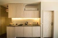 Apartment with Front Sea View