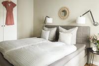 Terrace Suite