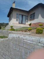 Deluxe Double or Twin Room with Garden View