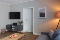 Junior Suite met Uitzicht op het Park