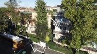 Appartamento Lido Mare - B&B