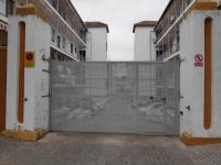 Loft Jazmin junto a Puente Romano - B&B Córdoba
