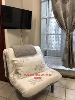Apartamento Estándar