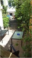 Ferienwohnung Kati - B&B