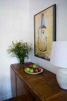 NEAR TO THE CASTLE - B&B Varsavia