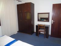 Appartement met 2 slaapkamers