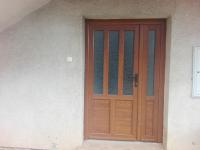 Apartman Mislav - B&B