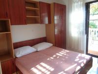 Appartement met 2 slaapkamers