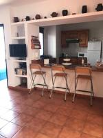 Apartamento Inma - B&B Famara