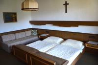 Apartment (4 Erwachsene)