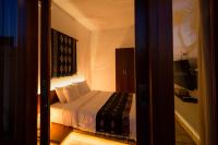 Alunan Villa - Canggu - B&B Canggu