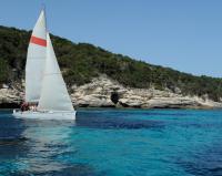 Esprit Cottage "4 étoiles" sables d'Or les pins - Chambres d’hôtes Plurien