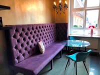 Berlinapartments-Downtown - B&B Berlin