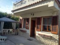 Calabrian Home - B&B