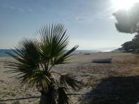 Calabrian Home - Ferienwohnung Case Reggiani