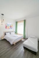 Studio Appartement