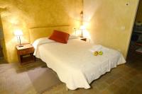 Can Marisch La Casa Pairal - B&B Ventalló