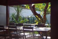 Punyin Hotel Inthanon -ปั้นหยิ่น โฮเทล - B&B