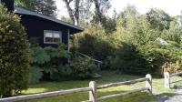 Familienzimmer