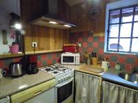 gite le marguerite - B&B