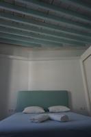 Apartamento con balcón