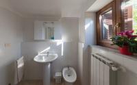 Appartement Standard