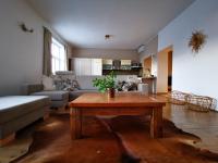 Falcon apartment - B&B