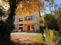 Vila Liana - B&B